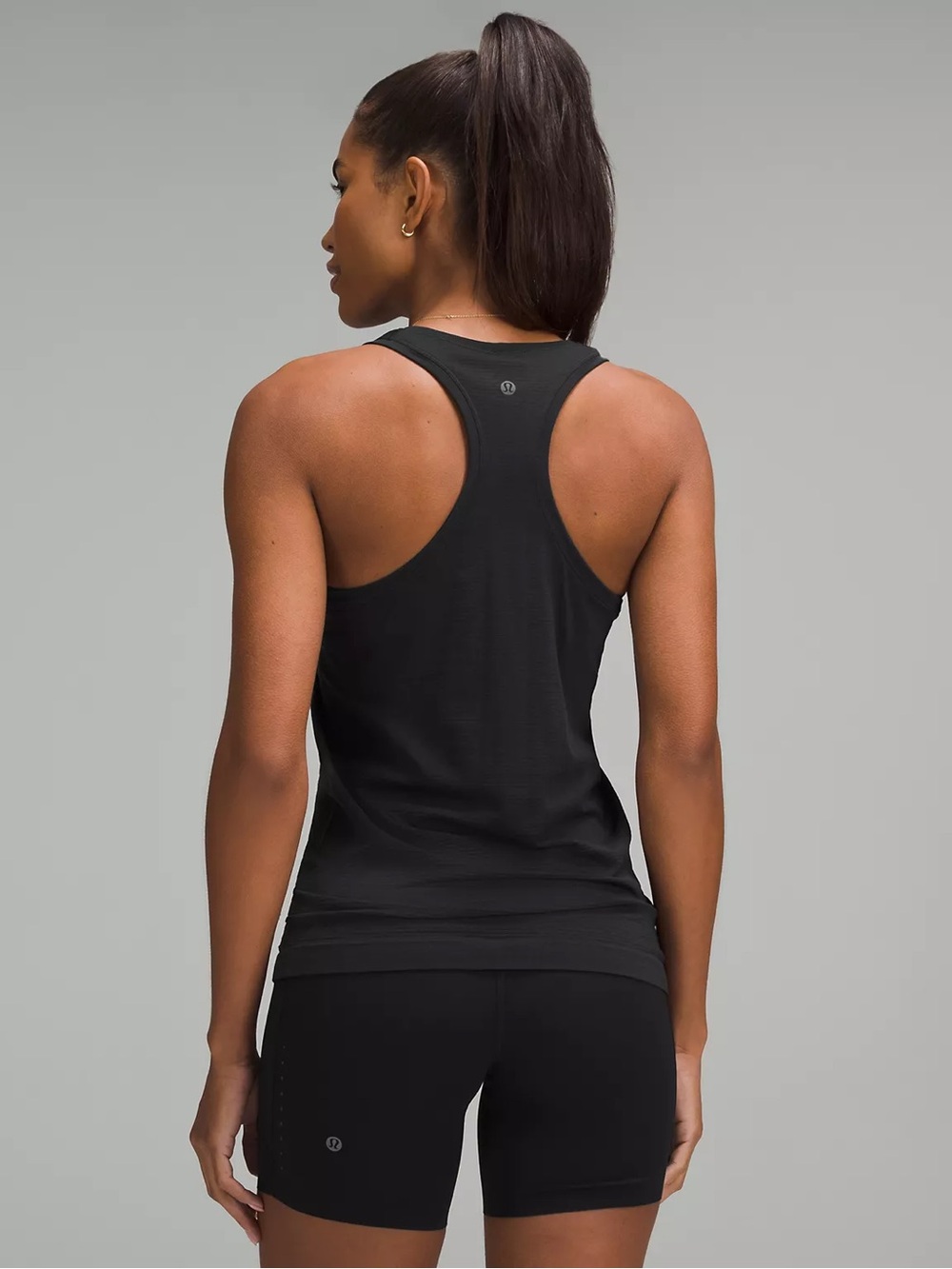Lululemon /// Women’s Swiftly Tech Racerback Tank Top - Size 6